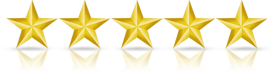 Gelatine Sculpt Customer Reviews